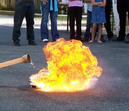 floriansfest 098.jpg